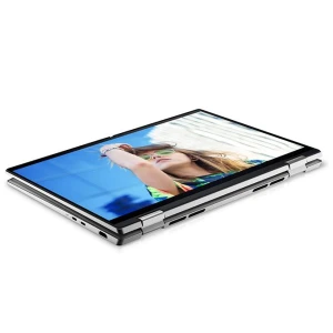 Laptop Dell Inspiron 7420 (1YT85)