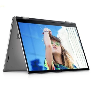 Laptop Dell Inspiron T7420 2 in 1 (N4I5021W) (i5 1235U/ 8GB RAM/512GB SSD/ 14.0