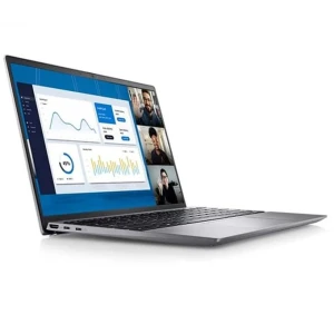 Laptop Dell Vostro 13 5320 (M32DH1)