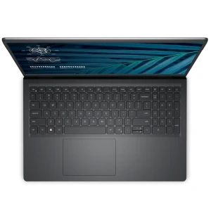 Laptop Dell Vostro 15 3510 (7T2YC3)