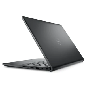 Laptop Dell Vostro 3420 (71003348) (Core i5 1235U/ 8GB RAM/512GB SSD/ 14.0