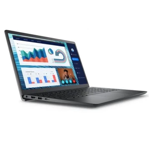 Laptop Dell Vostro 3420 (V4I7310W1) (Core i7 1255U/ 8GB RAM/512GB SSD/ MX550 2G/ 14.0