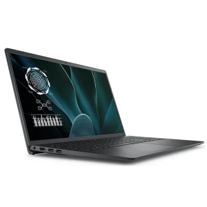 Laptop Dell Vostro 3510 (P112F002BBL) (Core i5 1135G7/ 8GB RAM/512GB SSD/15.6
