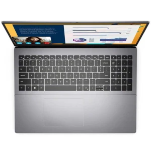 Laptop Dell Vostro 5620 (70296963) (Core i5 1240P/ 8GB RAM/512GB SSD/ MX570 2GB/ 16.0