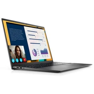 Laptop Dell Vostro 5620 (P117F001AGR)