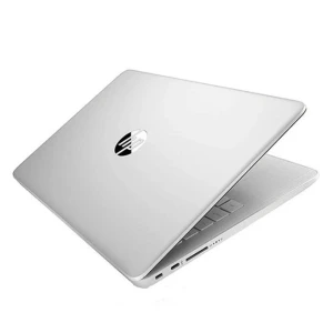 Laptop HP 14s-dp5053TU (6R9M6PA) (Core i5 1235U/ 8GB RAM/512GB SSD/14.0
