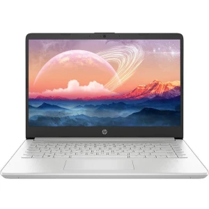 Laptop HP 14s-dq2626TU (6R9M5PA)