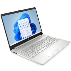 Laptop HP 15s-fq2712TU (7C0X2PA) (Core i3 1115G4/ 8GB RAM/256GB SSD/15.6