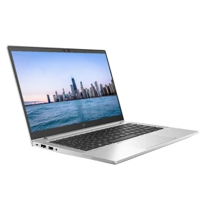 Laptop HP Elitebook 630 G9 (6M142PA) (Core i5-1235U/8GB RAM/256GB SSD/13.3
