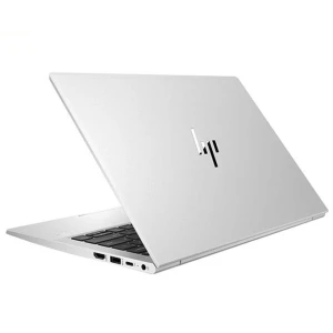 Laptop HP Elitebook 630 G9 (6M145PA) (Core i7-1255U/8GB RAM/512GB SSD/13.3