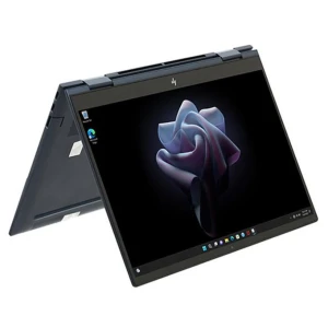 Laptop HP Envy X360 13-bf0090TU (76B13PA) (Core i7-1250U/ 16GB RAM/512GB SSD/13.3