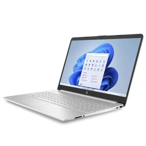 Laptop HP Pavilion 14-dv2077TU (7C0W3PA) (Core i5-1235U/ 8GB RAM/256GB SSD/14.0