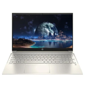 Laptop HP Pavilion 15-eg2035TX (6K781PA)