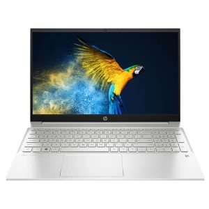 Laptop HP Pavilion 15-eg2036TX (6K782PA)