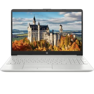 Laptop HP ProBook 440 G9 (6M0X8PA)