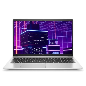 Laptop HP ProBook 450 G9 (6M0Z5PA) (Core i5 1240U/ 8GB RAM/512GB SSD/15.6
