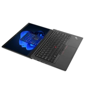 Laptop Lenovo Thinkpad E14 GEN 4 (21E300DQVA)