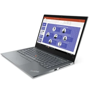 Laptop Lenovo Thinkpad T14S Gen 2 (20WM01SXVA)