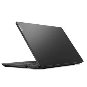 Laptop Lenovo V14 G3 ITL (82TS0062VN) (i5-1235U/ 8GB RAM/256GB SSD/14.0