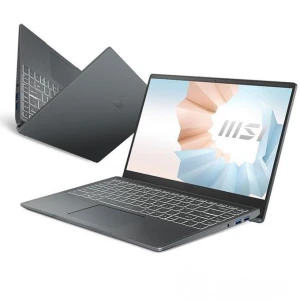 Laptop MSI Modern 14 (B11SBU-668VN)