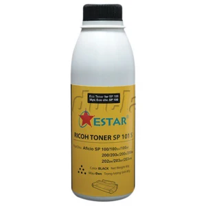 Lọ mực đổ cho máy in Ricoh SP111/ 112/ 200/ 210/ 212/ 310