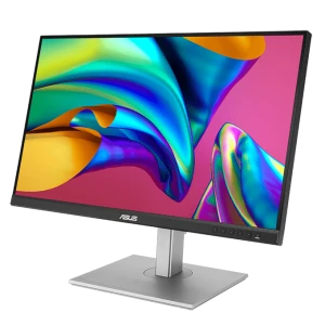 Màn hình Asus ProArt PA247CV (23.8 inch/ Full HD/ 5ms/ 75HZ/ 300cd/m2/ IPS/ loa)