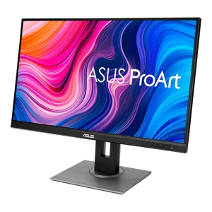 Màn hình Asus ProArt PA278QV (27.0 inch/ 2K (2560 1440)/ 75HZ/ 350cd/m2/ IPS/ loa)
