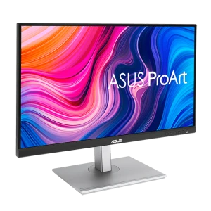 Màn hình Asus ProArt PA279CV (27.0 inch/ 4K (3840 2160)/ 5ms/ 60HZ/ 350cd/m2/ IPS/ loa)