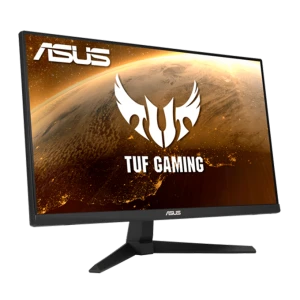 Màn hình Asus TUF Gaming VG249Q1A (23.8 inch/ Full HD/ 1ms/ 165Hz/ IPS/ Loa)