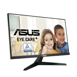 Màn hình Asus VY249HE (23.8Inch/ Full HD/ 1ms/ 75HZ/ 250cd/m2/ IPS)