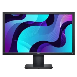 Màn hình Dell E2020H (19.5 Inch/ HD/ 5ms/ 60HZ/ 250 nits/ TN)