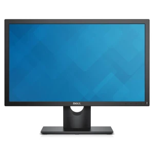 Màn hình Dell E2216HV (21.5 Inch/ Full HD/ 5ms/ 60HZ/ 200 nits/ TN)