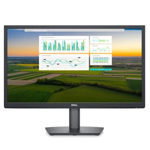 Màn hình Dell E2222H (21.5 Inch/ Full HD/ 5ms/ 60HZ/ 250 nits/ VA)