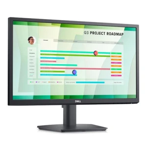 Màn hình Dell E2223HN (21.5 Inch/ Full HD/ 5ms/ 60HZ/ 250 nits/ VA)