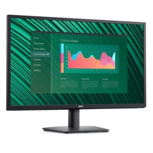 Màn hình Dell E2723H (27.0 Inch/ Full HD/ 5ms/ 60HZ/ 300 nits/ VA)