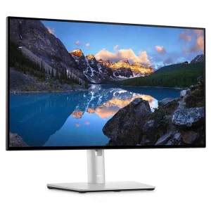 Màn hình Dell UltraSharp U2422H (23.8 Inch/ Full HD/ 5ms/ 60HZ/ 250 nits/ IPS)