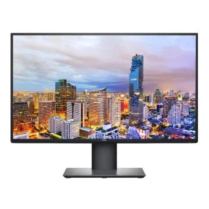 Màn hình Dell UltraSharp U2520D (25.0 Inch/ 2K (2560 1440)/ 5ms/ 60HZ/ 350cd/m2/ IPS)