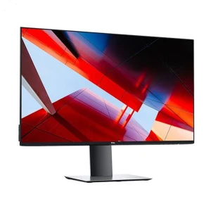 Màn hình Dell UltraSharp U3219Q (31.5 Inch/ 4K (3840 2160)/ 5ms/ 60HZ/ 400 nits/ IPS)