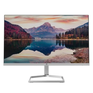 Màn hình HP M22F (21.5 inch/ Full HD/ 75Hz/ 5ms/ 300 nits/ IPS)