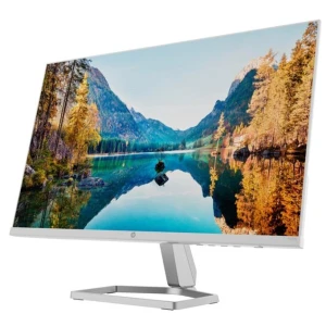 Màn hình HP M24FW (23.8 inch/ Full HD/ 75Hz/ 5ms/ 300 nits/ IPS)