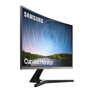 Màn hình Samsung LC27R500FHE (27inch/ Full HD/ VA/ 60Hz/ 4ms/ 250nits)