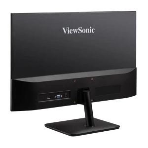 Màn hình Viewsonic VA2432-H (23.8 inch/ Full HD/ 75Hz/ 5ms/ 250 nits/ IPS)
