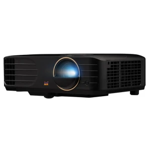 Máy chiếu 4K Viewsonic PX728