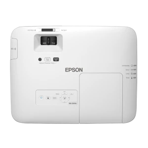 Máy chiếu Epson EB-2265U
