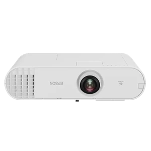 Máy chiếu Epson EB-W50