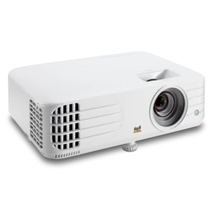 Máy chiếu Full HD ViewSonic PG706HD