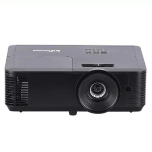 Máy chiếu Infocus P130