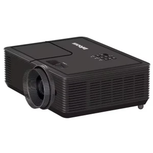 Máy chiếu Infocus P190