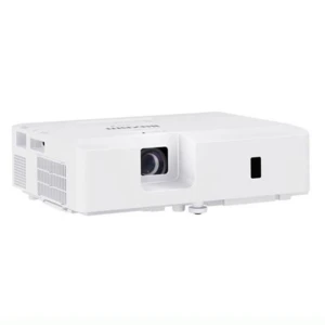 Máy chiếu Maxell MC-EX3051