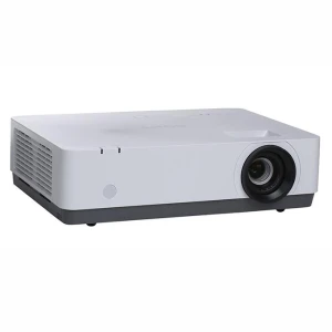 Máy chiếu Sony VPL-EW575